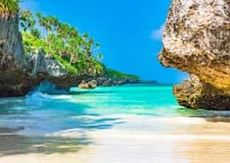 Zanzibar Image
